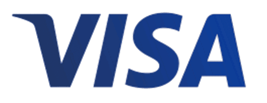 visa-logo-icon