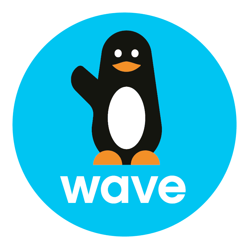 wave-logo-icon