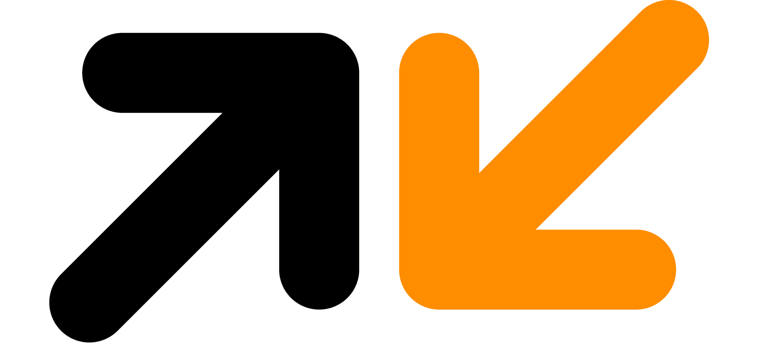 orange-logo-icon