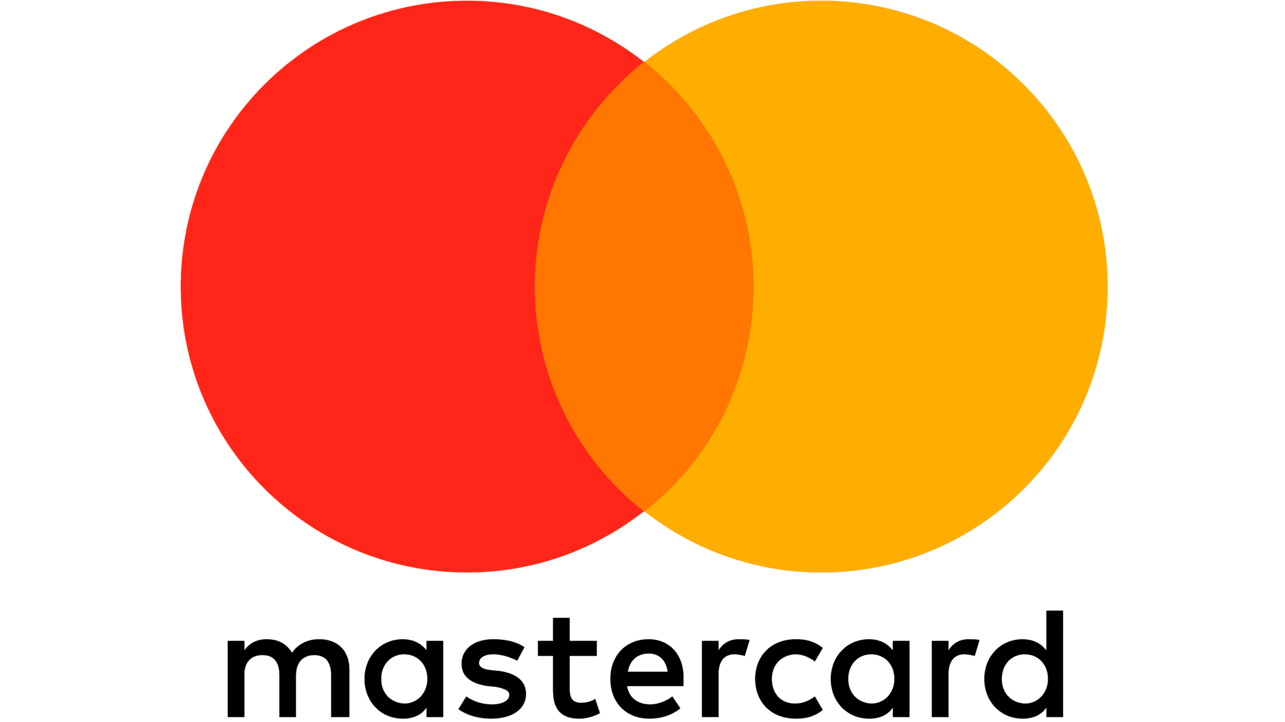 mastercard-logo-icon