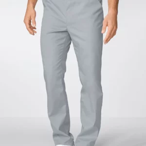 Pantalon beige