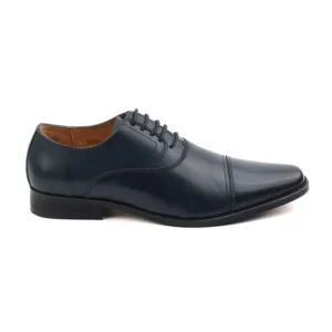 Chaussure