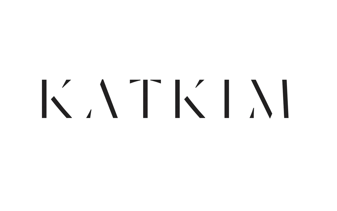 KK_LOGO