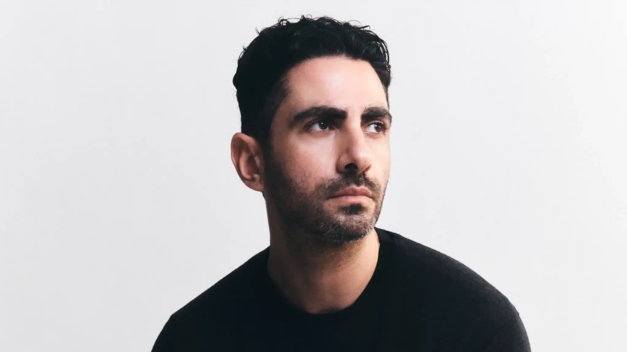 Portrait-Christopher-Esber-scaled