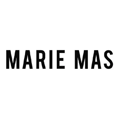 marie-mas-logo