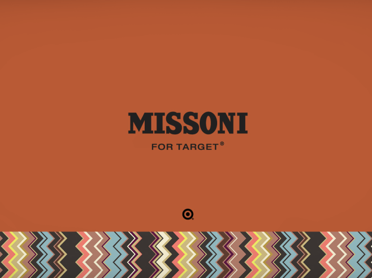 Missoni