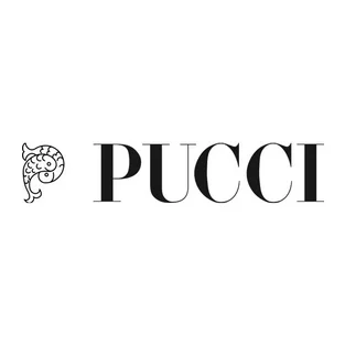 Pucci