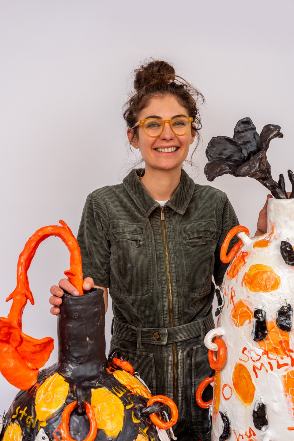 xanthe-somers-portrait-2_photography-by-deniz-guzel_image-courtesy-of-the-artist